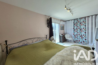 achat maison peyriac-minervois 11160
