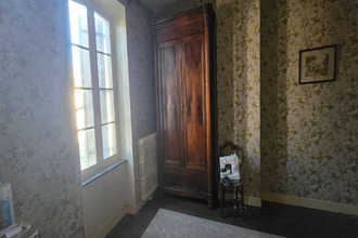 achat maison peyriac-minervois 11160
