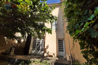 achat maison peyriac-minervois 11160