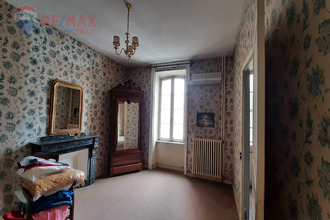 achat maison peyriac-minervois 11160