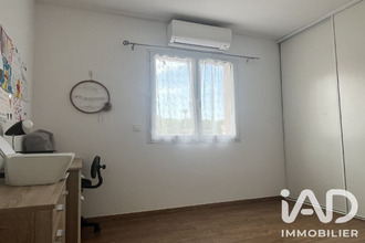 achat maison peyriac-minervois 11160