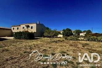achat maison peyriac-minervois 11160