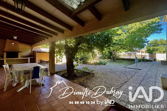 achat maison peyriac-minervois 11160