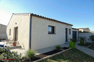 achat maison peyriac-minervois 11160