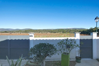 achat maison peyriac-minervois 11160