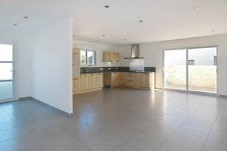 achat maison peyriac-minervois 11160
