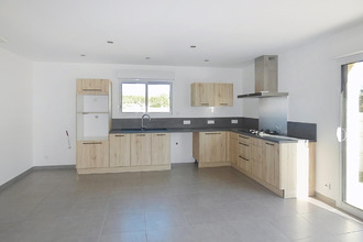 achat maison peyriac-minervois 11160