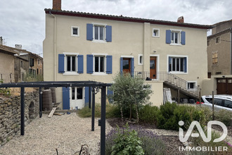 achat maison peyriac-minervois 11160