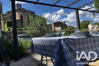 achat maison peyriac-minervois 11160