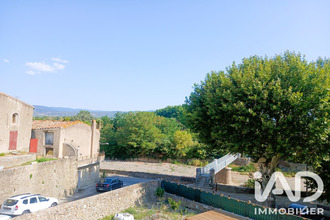 achat maison peyriac-minervois 11160