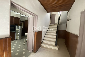 achat maison peyriac-minervois 11160