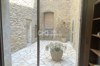 achat maison peyriac-minervois 11160