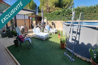 achat maison peyriac-minervois 11160