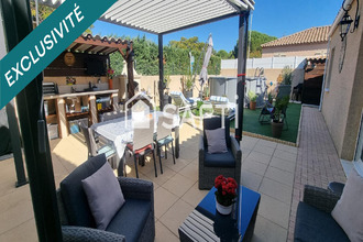 achat maison peyriac-minervois 11160