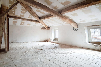 achat maison peyriac-minervois 11160