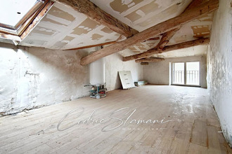 achat maison peyriac-minervois 11160