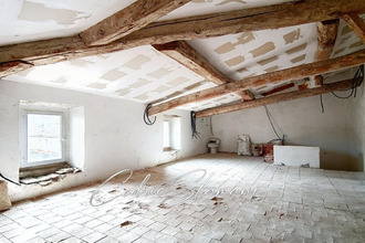 achat maison peyriac-minervois 11160
