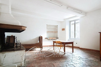 achat maison peyriac-minervois 11160