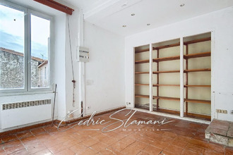 achat maison peyriac-minervois 11160