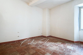 achat maison peyriac-minervois 11160