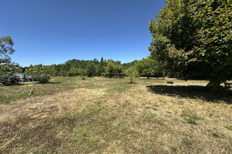 achat maison peyriere 47350