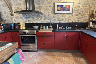 achat maison peyriere 47350