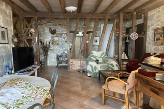 achat maison peyriere 47350