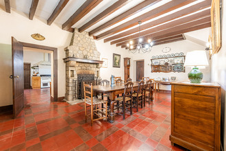 achat maison peyrieu 01300