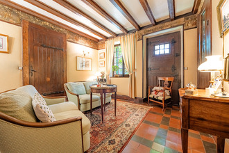 achat maison peyrieu 01300