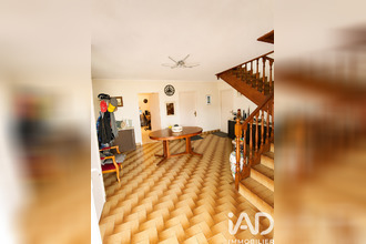 achat maison peyrieu 01300