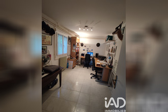 achat maison peyrieu 01300
