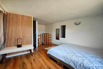 achat maison peyrieu 01300