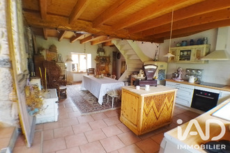 achat maison peyrieu 01300