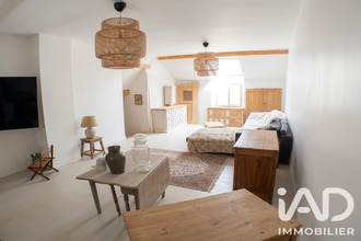 achat maison peyrieu 01300
