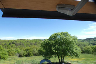 achat maison peyrignac 24210