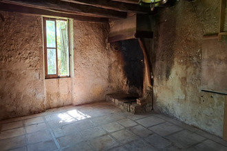 achat maison peyrignac 24210