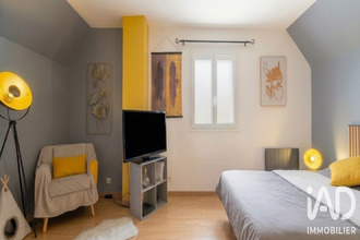 achat maison peyrignac 24210
