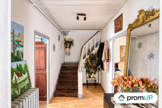 achat maison peyrilhac 87510