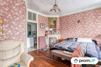 achat maison peyrilhac 87510