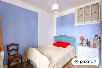 achat maison peyrilhac 87510