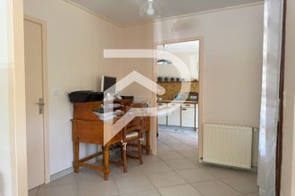 achat maison peyrillac-et-millac 24370