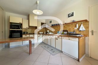 achat maison peyrillac-et-millac 24370