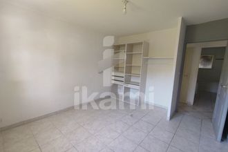 achat maison peyrins 26380