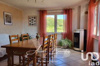 achat maison peyrins 26380