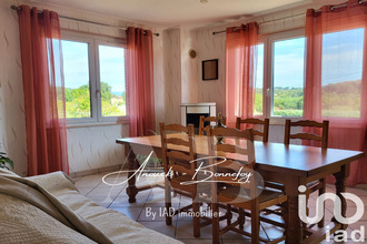 achat maison peyrins 26380