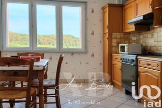 achat maison peyrins 26380