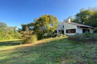 achat maison peyrins 26380