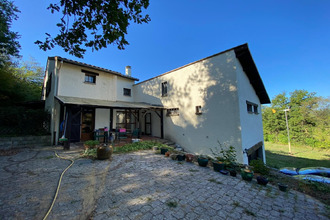 achat maison peyrins 26380