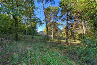 achat maison peyrins 26380