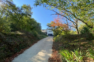 achat maison peyrins 26380